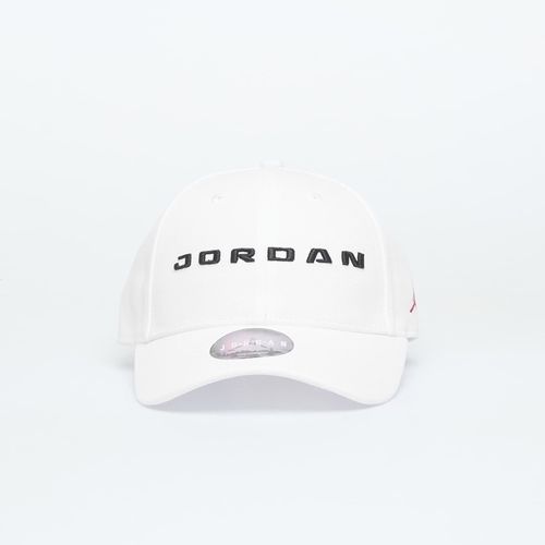 Casquette JAN Structured Strapback Universal - Jordan - Modalova