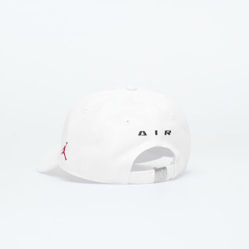 Casquette JAN Structured Strapback Universal - Jordan - Modalova