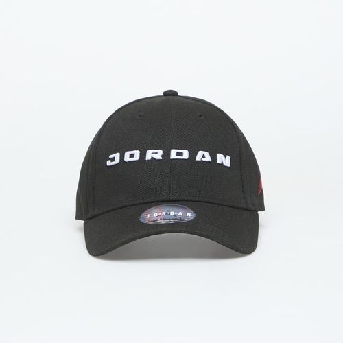 Casquette JAN Structured Strapback Universal - Jordan - Modalova