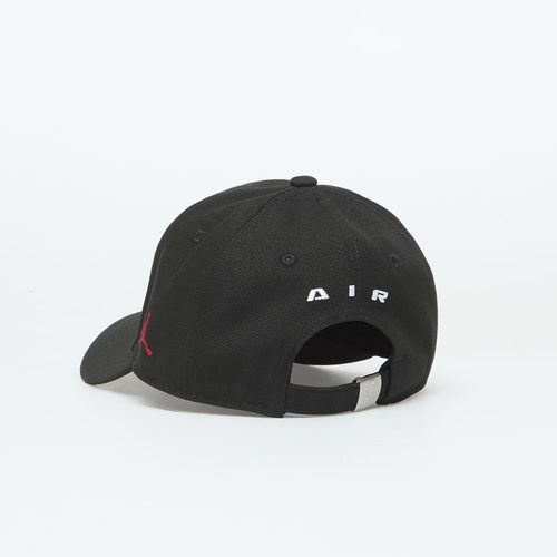 Casquette JAN Structured Strapback Universal - Jordan - Modalova