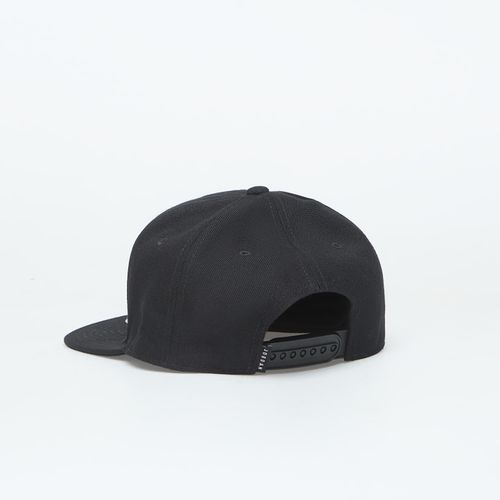 Casquette Jan Jumpman Snapback / Universal - Jordan - Modalova