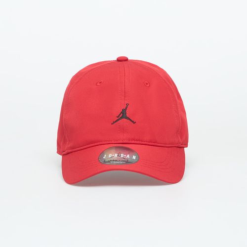 Casquette Jan Essentials Cap Universal - Jordan - Modalova