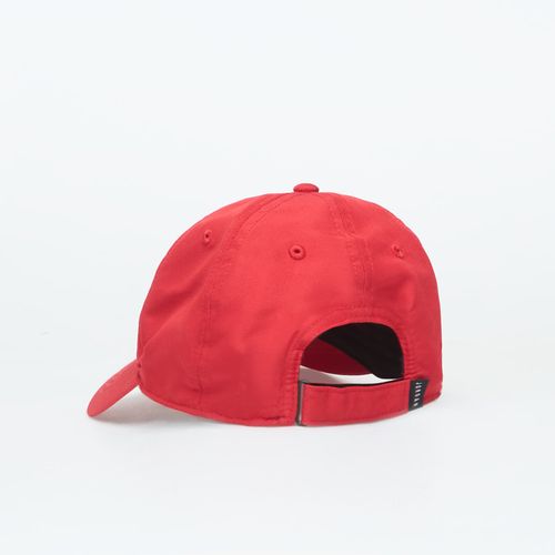Casquette Jan Essentials Cap Universal - Jordan - Modalova