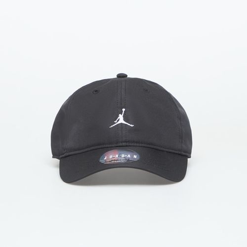 Casquette Jan Essentials Cap Universal - Jordan - Modalova
