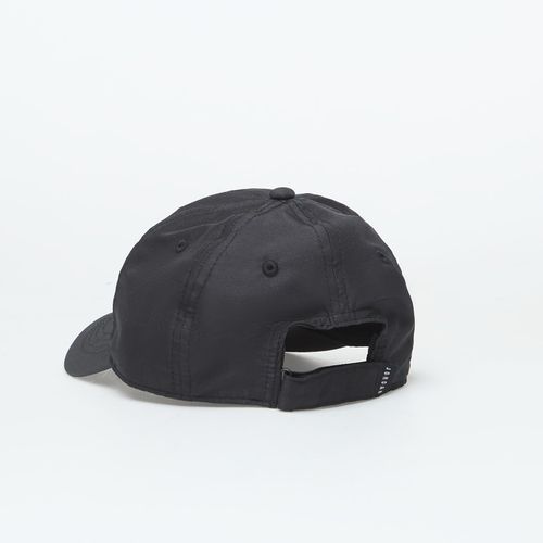 Casquette Jan Essentials Cap Universal - Jordan - Modalova