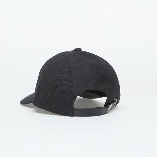 Casquette Canvas/Pu Standard L Universal - Calvin Klein - Modalova