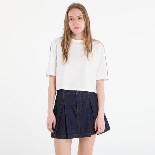 T-shirt Taped T-Shirt 38 - FRED PERRY - Modalova