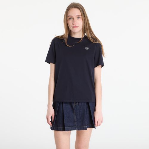 T-shirt Crew Neck T-Shirt 36 - FRED PERRY - Modalova