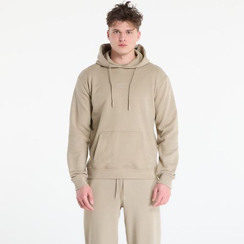 Sweatshirt Marzio Hoodie Sweatshirt L - GUESS - Modalova