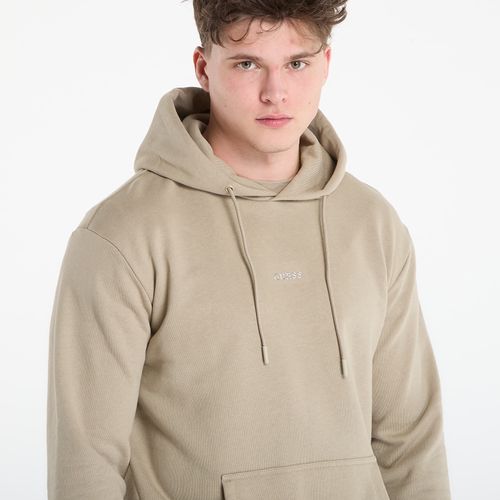 Sweatshirt Marzio Hoodie Sweatshirt L - GUESS - Modalova