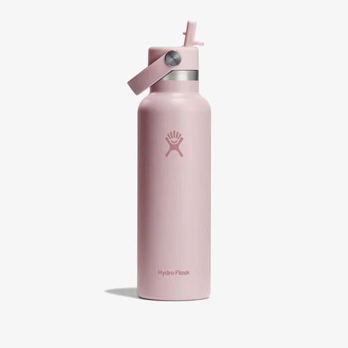 Ml Standard Flex Straw Cap Universal - Hydro Flask - Modalova