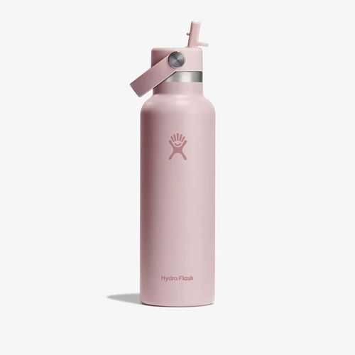 Ml Standard Flex Straw Cap Universal - Hydro Flask - Modalova
