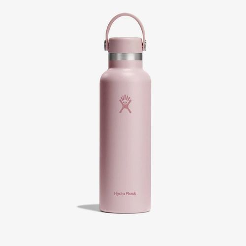 Ml Standard Flex Cap Universal - Hydro Flask - Modalova