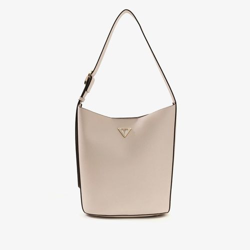 Meridian II Bucket Universal - GUESS - Modalova