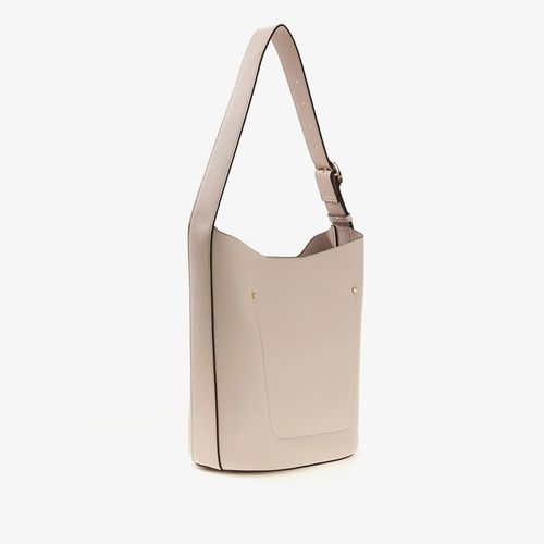 Meridian II Bucket Universal - GUESS - Modalova