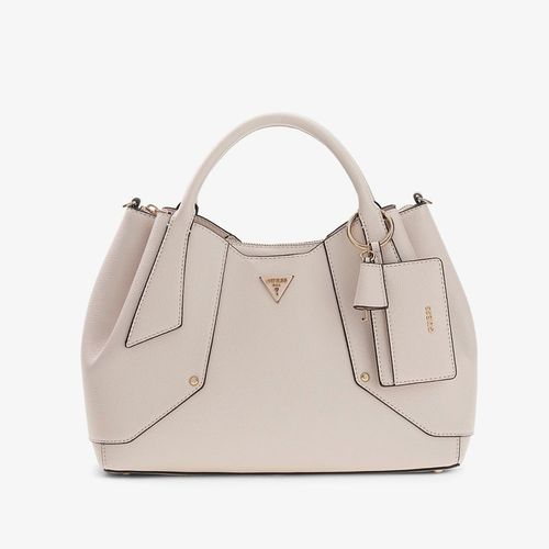 Darcy Girlfriend Satchel Universal - GUESS - Modalova