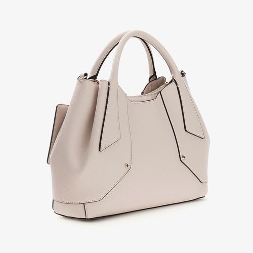 Darcy Girlfriend Satchel Universal - GUESS - Modalova