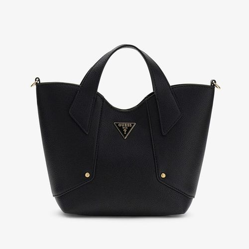 Darcy Mini Tote Universal - GUESS - Modalova