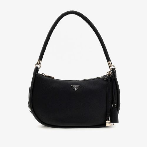 Danya Hobo Shoulder Bag Universal - GUESS - Modalova