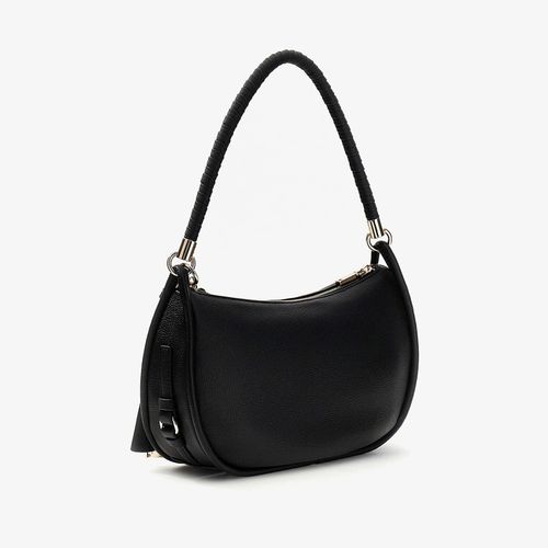 Danya Hobo Shoulder Bag Universal - GUESS - Modalova