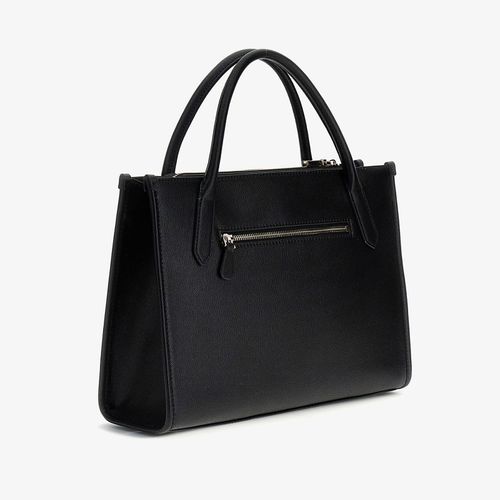 GUESS Isobel Tote Black Universal - GUESS - Modalova