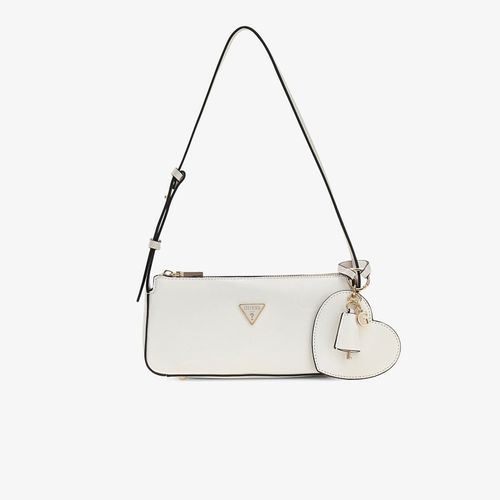 Isobel Mini Shoulder Bag Universal - GUESS - Modalova