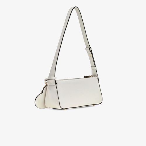Isobel Mini Shoulder Bag Universal - GUESS - Modalova