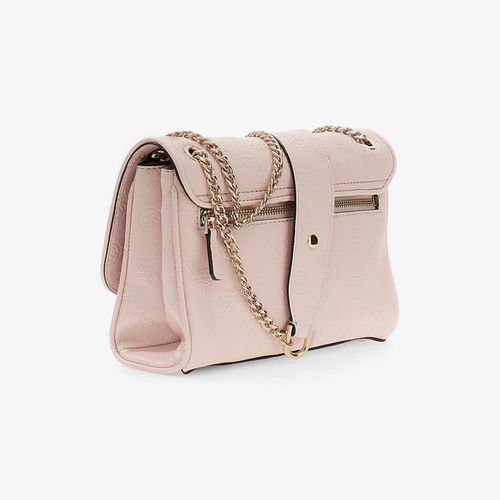 Sac Anise Convertible Cross Body Flap Universal - GUESS - Modalova