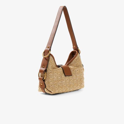 Camden Mini Shoulder Bag Universal - GUESS - Modalova