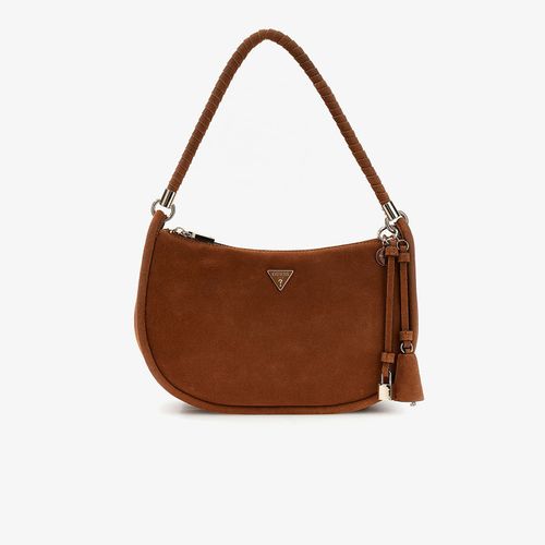 Danya Hobo Shoulder Bag Universal - GUESS - Modalova