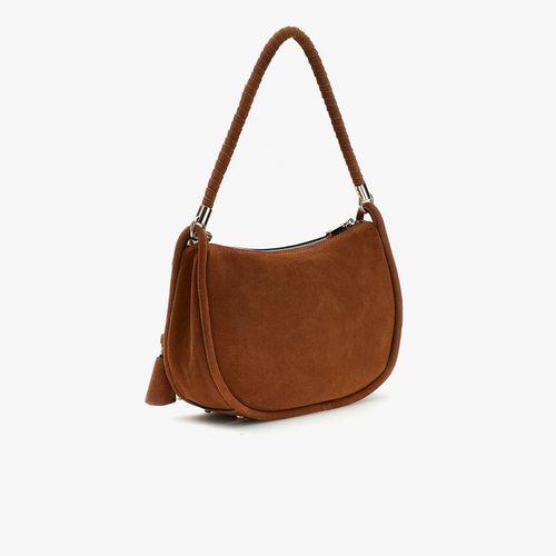 Danya Hobo Shoulder Bag Universal - GUESS - Modalova