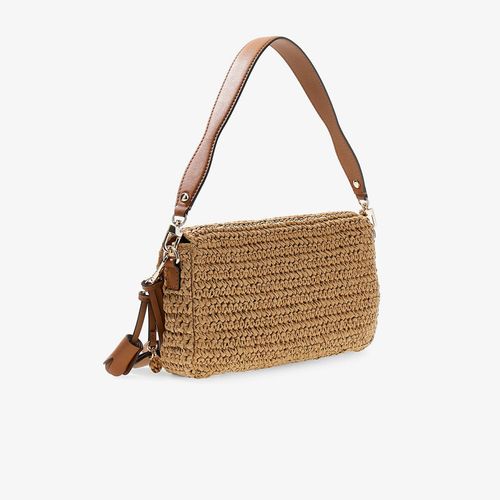 Ofelia Flap Shoulder Bag Universal - GUESS - Modalova