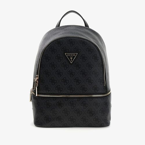Sac à dos Follie Small Backpack Universal - GUESS - Modalova