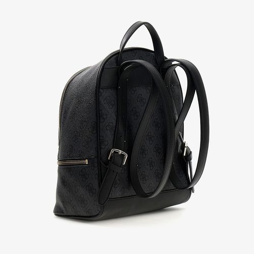 Sac à dos Follie Small Backpack Universal - GUESS - Modalova