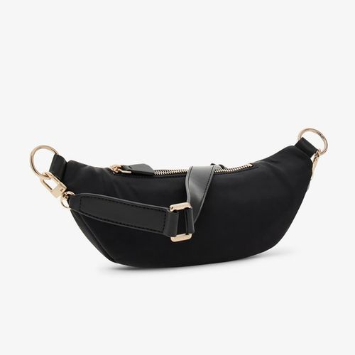 Sac Follie Belt Bag Universal - GUESS - Modalova