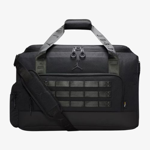 JAM Collectors Duffle Universal - Jordan - Modalova