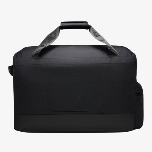 JAM Collectors Duffle Universal - Jordan - Modalova