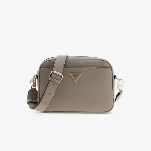 Meridian II Camera Bag Universal - GUESS - Modalova