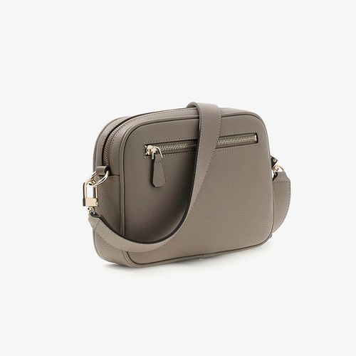 Meridian II Camera Bag Universal - GUESS - Modalova