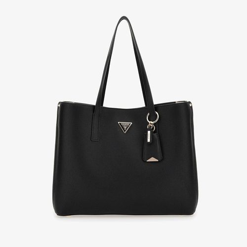 Meridian II Girlfriend Tote Universal - GUESS - Modalova
