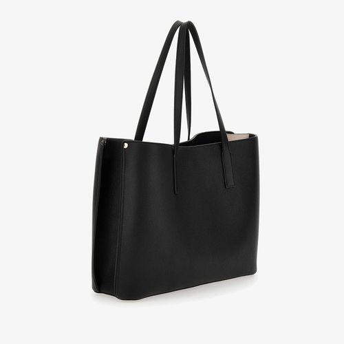 Meridian II Girlfriend Tote Universal - GUESS - Modalova
