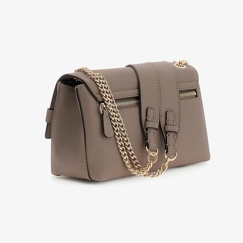 Yesba Convertible Cross Body Flap Universal - GUESS - Modalova