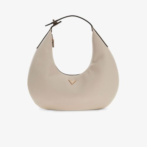 Evie Hobo Universal - GUESS - Modalova