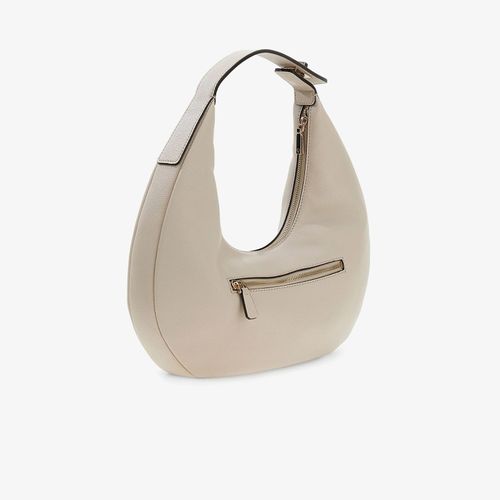 Evie Hobo Universal - GUESS - Modalova