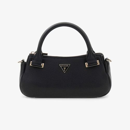 Evie Mini Satchel Universal - GUESS - Modalova