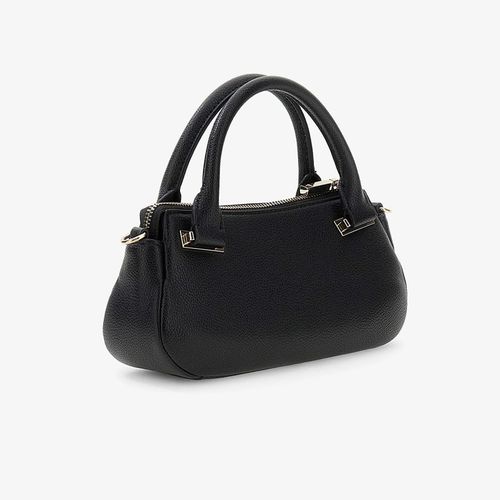 Evie Mini Satchel Universal - GUESS - Modalova