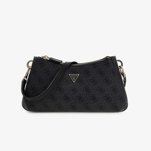 Noelle II 3 Comp Shoulder Cross Body Universal - GUESS - Modalova