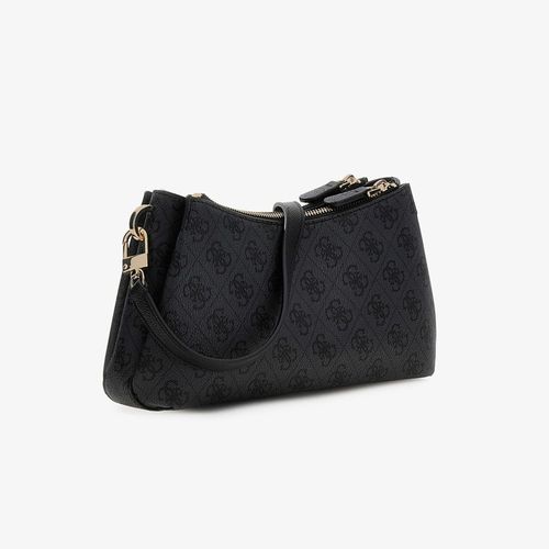 Noelle II 3 Comp Shoulder Cross Body Universal - GUESS - Modalova