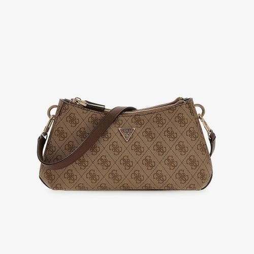 Noelle II 3 Comp Shoulder Cross Body / Universal - GUESS - Modalova