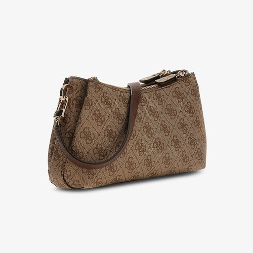 Noelle II 3 Comp Shoulder Cross Body / Universal - GUESS - Modalova